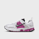 Nike   Zoom Vomero 5 (GS) biały 43808 1