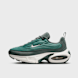 Nike WMNS Air Max Portal grün 43460 1