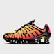 Nike   Shox TL multicolorido 38168 1
