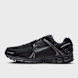 Nike Zoom Vomero 5 crna 38892 1