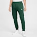 Nike Sportswear Club Fleece Joggers vert 40336 1