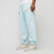 Nike Club Fleece Jogger bleu 40348 1