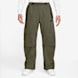 Nike   Tech Woven Pants vert 40314 1