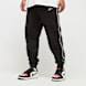 Nike Tech Fleece SSNL TF+ Jogger preto 40292 1