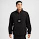 Nike Sportswear Swoosh Air Half-Zip Polar Fleece noir 44472 1