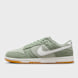 Nike   Dunk Low Retro SE grün 40043 1