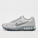 Nike Air Max 2013 grigio 38179 1