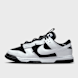 Nike Air Dunk Jumbo multicolor 40045 1