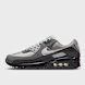 Nike Air Max 90 grigio 38181 1