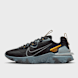 Nike React Vision noir 37874 1