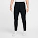 Nike   Tech Flecce Jogger schwarz 44378 1