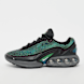 Nike   Air Max Dn grün 38183 1