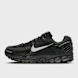 Nike   Zoom Vomero 5 schwarz 38895 1