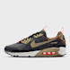 Nike Air Max 90 multicolore 38184 1