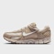 Nike   Zoom Vomero 5 braun 38896 1