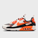 Nike Air Max 90 Drift orange 38185 1