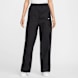 Nike Sportswear Essential Woven Cargo Pants crna 45655 1