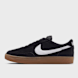 Nike Killshot 2 czarny 38910 1