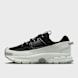 Nike Vomero Roam multicolore 38897 1