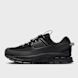 Nike Vomero Roam nero 38898 1