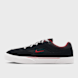Nike SB Skateboard Malor noir 38912 1