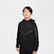 Nike Sportswear Tech Fleece Full-Zip Hoodie czarny 41650 1
