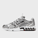 Nike Air Zoom Spiridon Cage 2 szary 38899 1