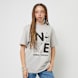 Nike Sportswear Tee Boyfriend grijs 45681 1