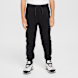 Nike   Sportswear Tech Fleece Jogger czarny 41645 1