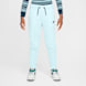 Nike   Sportswear Tech Fleece Jogger blau 41648 1