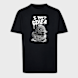 Mister Tee - Kids I Don't Give A Tee schwarz 41770 1