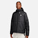 Nike Sportswear Therma-FIT Repel Hooded Jacket zwart 40341 1