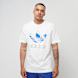 adidas Originals Ripped Camo bianco 40176 1