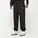 Polo Ralph Lauren Joggers Athletic negro 44387 1