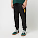 Polo Ralph Lauren Athletic Jogger schwarz 44389 1