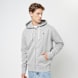 Polo Ralph Lauren LSFZHOODM6-Long Sleeve-Knit grijs 44561 1
