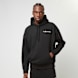 Polo Ralph Lauren Long Sleeve Hoodie noir 44564 1