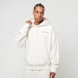 Polo Ralph Lauren Long Sleeve Hoodie biały 44565 1