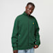 Polo Ralph Lauren Long Sleeve Fullzip Sweatshirt verde 45553 1