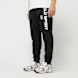 Polo Sport Ralph Lauren Pants schwarz 44393 1