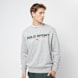 Polo Sport Ralph Lauren Long Sleeve Knit grau 44538 1