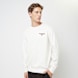 Polo Sport Ralph Lauren Long Sleeve Sweatshirt blanc 44541 1