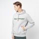 Polo Sport Ralph Lauren Long Sleeve Sweatshirt gris 44567 1