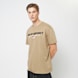 Polo Sport Ralph Lauren Short Sleeve T-Shirt beige 45713 1