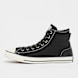 Converse Chuck Taylor All Star Wide crna 38901 1