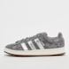 adidas Originals Campus 00s Sneaker grijs 38915 1