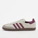 adidas Originals Sneaker Samba OG beige 38905 1