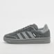 adidas Originals Samba XLG Sneaker gris 38906 1