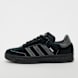 adidas Originals Sneaker Samba XLG noir 38907 1