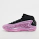 adidas Originals A.E. 1 multicolore 43176 1